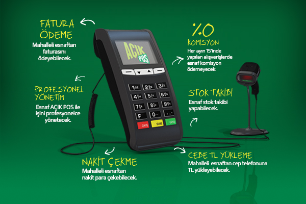 Grafik - Banner - HTML